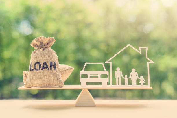 Best Equipment Financing  in Covington, OH