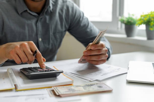 Best Reverse Mortgages  in Covington, OH