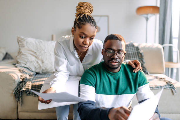 Best Loan Documentation Assistance  in Covington, OH